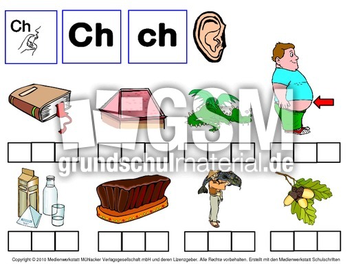 AB-Praesentation-zum-Buchstaben-Ch-1.pdf